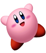 Kirby-1
